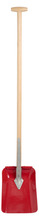 Skyffel 130 cm Walgren